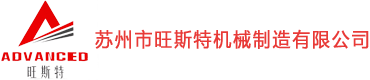 MK网页版登录入口_MK(中国)