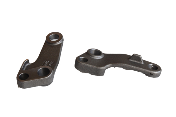 MK网页版登录入口_MK(中国)5