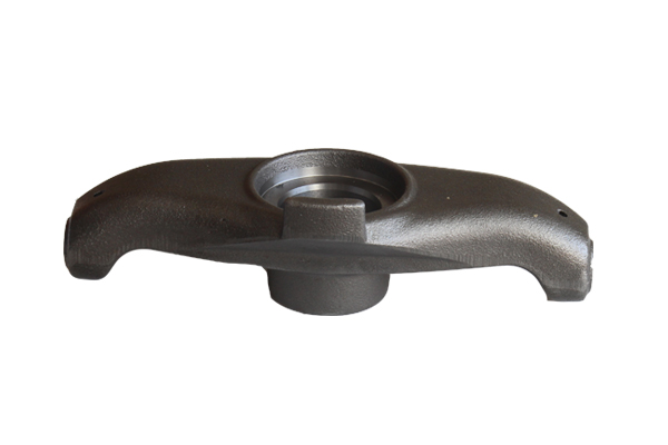 MK网页版登录入口_MK(中国)6