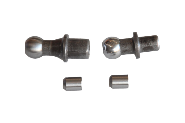 MK网页版登录入口_MK(中国)8