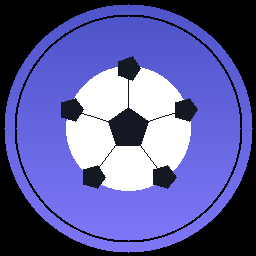 开云体育 logo